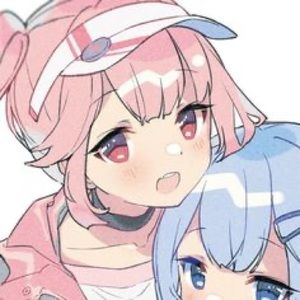 Meet your Posher, Dhvani